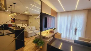 Studio Pomerode - Image 2
