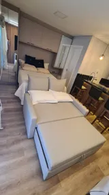 Studio Pomerode - Image 4