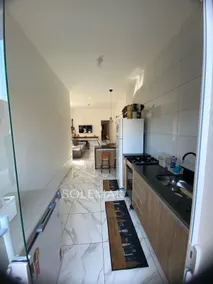 Solemar beach house - Image 5