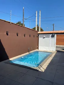 Solemar beach house - Image 2
