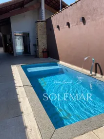 Solemar beach house - Image 3