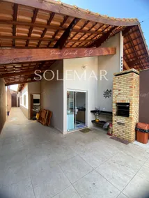 Solemar beach house - Image 4