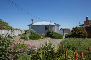 Beachcombers Cottage - Image 5