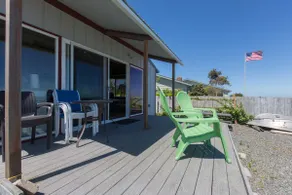 Beachcombers Cottage - Image 2