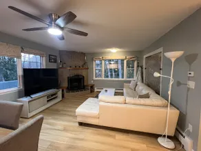 Home away! - Image 3