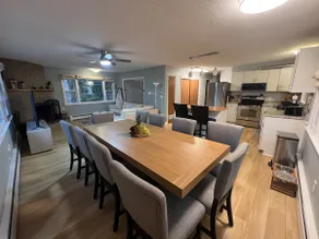 Home away! - Image 4