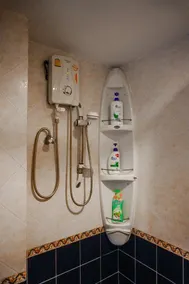Young place apartment 4 bedrooms in sukhumvit 23 - Image 5