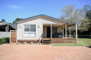 Cattle Valley Cottage Robertson - Image 5