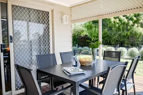 Cattle Valley Cottage Robertson - Image 4