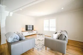 Cattle Valley Cottage Robertson - Image 3