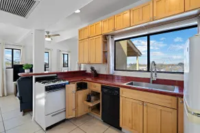 Cactus Casita | Large Yard, Central Location - Image 5