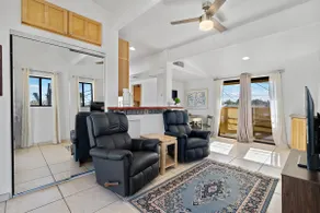 Cactus Casita | Large Yard, Central Location - Image 2