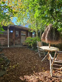 Cozy Pacific Northwest Suburban Getaway - Image 4
