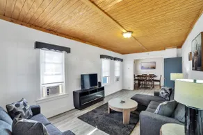Cozy | 2 Bedroom Home | Escanaba - Image 3
