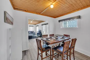 Cozy | 2 Bedroom Home | Escanaba - Image 2