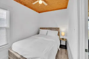 Cozy | 2 Bedroom Home | Escanaba - Image 4