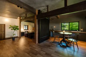 Private Stay | Entire Retreat + Private Sauna - Image 5