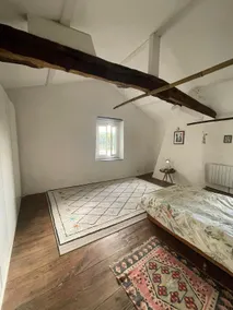 Very Quiet House Facing the Adour - Image 5