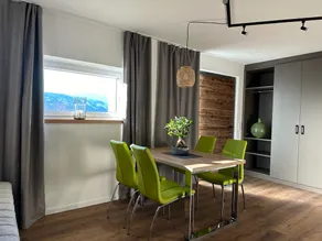 Dolomitenblick Suite - Image 2