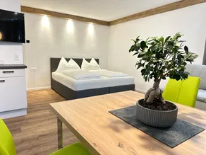 Dolomitenblick Suite - Image 3