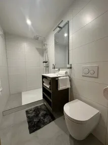 Dolomitenblick Suite - Image 5