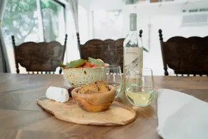 Branch + Boulder - Image 4