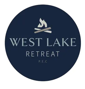 West Lake Retreat – Rental near Sandbanks Park - Image 2