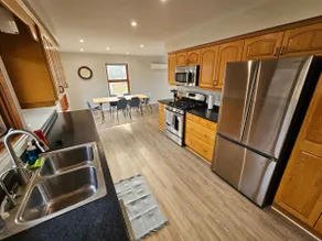 West Lake Retreat – Rental near Sandbanks Park - Image 5