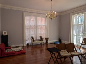 Historical jam 1870, just renovated - Image 5