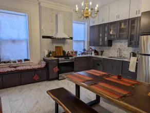 Historical jam 1870, just renovated - Image 3