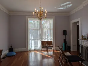 Historical jam 1870, just renovated - Image 4