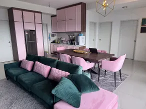 Sunway Gandaria Homestay Condo - Image 2