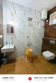 T Stays - Premium 3bhk - 10 beds - Image 4