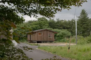 7-minute walk to the station. A private rental where you can stay like you live in Nasu. [Nasu no Hanare] - Image 4