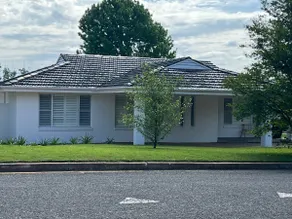 Narrandera Retreat - Image 2