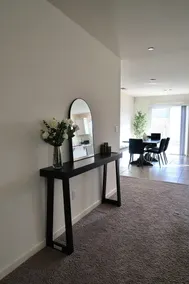 4-Bedroom Home in Merced - Gateway to Yosemite - Image 4