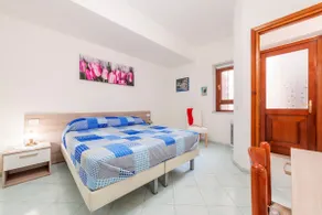 Casa TerryB - il Monticello - Image 5