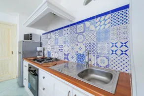 Casa TerryB - il Monticello - Image 4