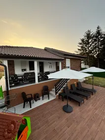 Village Relax House - Image 4