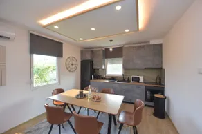 Village Relax House - Image 5