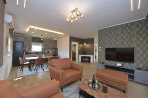 Village Relax House - Image 3