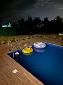 Village Relax House - Image 2