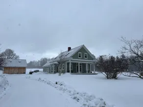 Convenient Retreat - Image 5