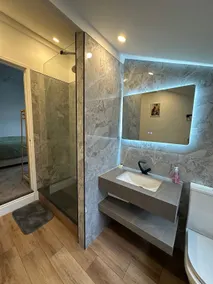 Fabulous cosy city centre house! - Image 3