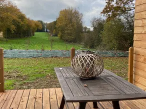 Quiet cottage in the countryside - Image 5