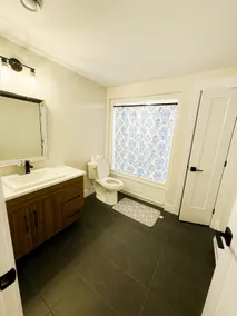 Cozy New Home in Moncton Near Casino&Magnetic Hill - Image 5