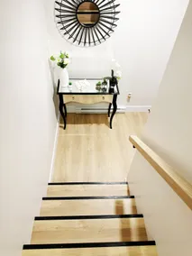 Cozy New Home in Moncton Near Casino&Magnetic Hill - Image 4