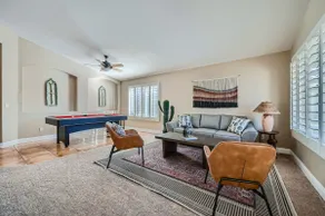 Cactus Bloom - Cozy Desert Retreat in Chandler - Image 3