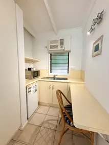 Simple Twin Studio at Amaroo - Image 4