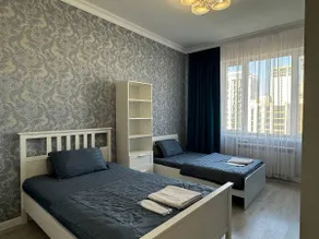Park Avenue - Image 2